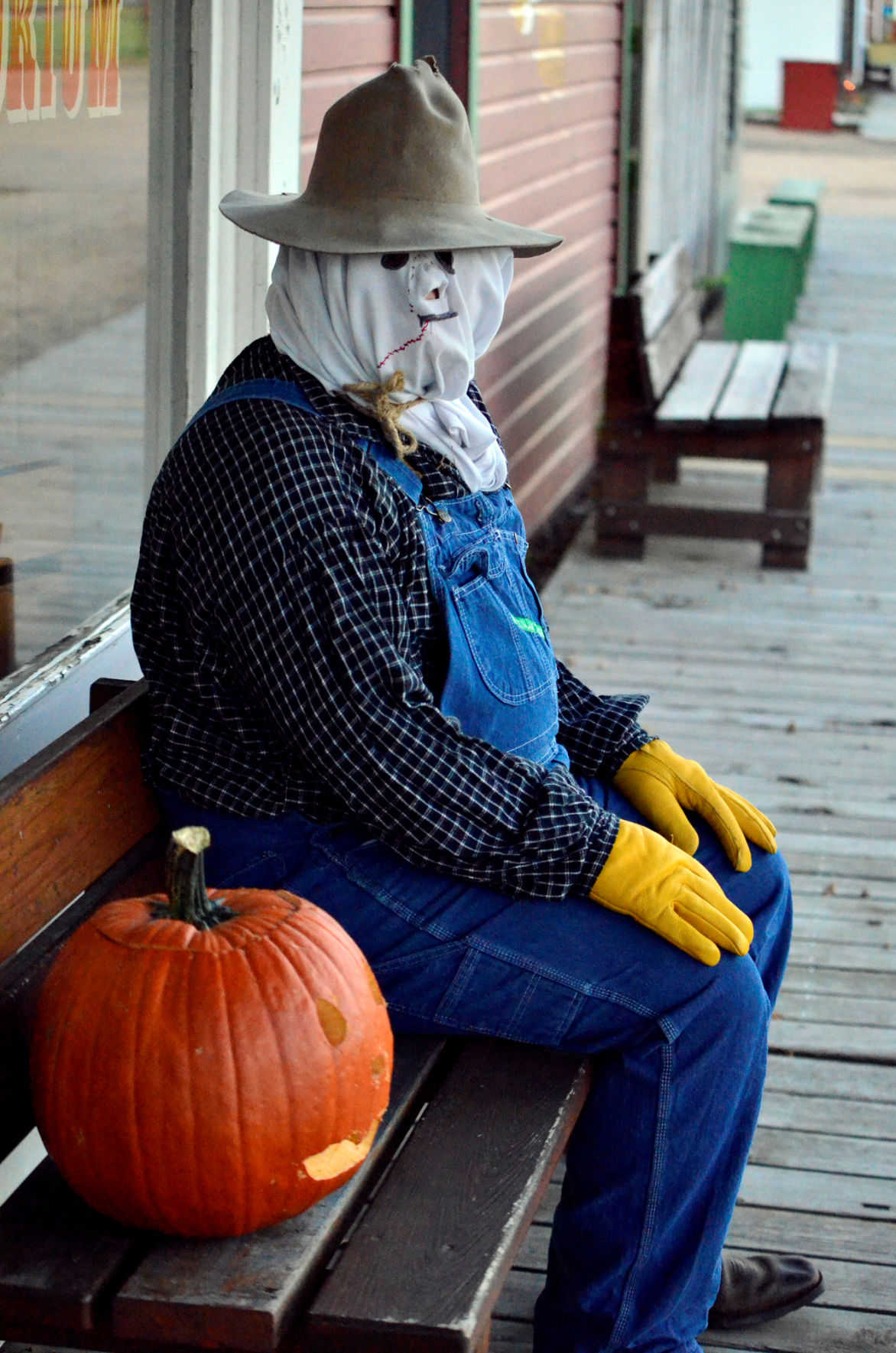101219_Stuhr_004.JPG